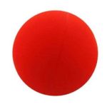 Pesos de lanzamiento - Iniciación