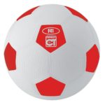 Balón Futbol sala Caucho Basic