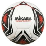 Balón Fútbol Mikasa Regateador