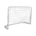 Porterí­a Metalica