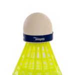 Volantes Nylon 0,5 - Imagen 6