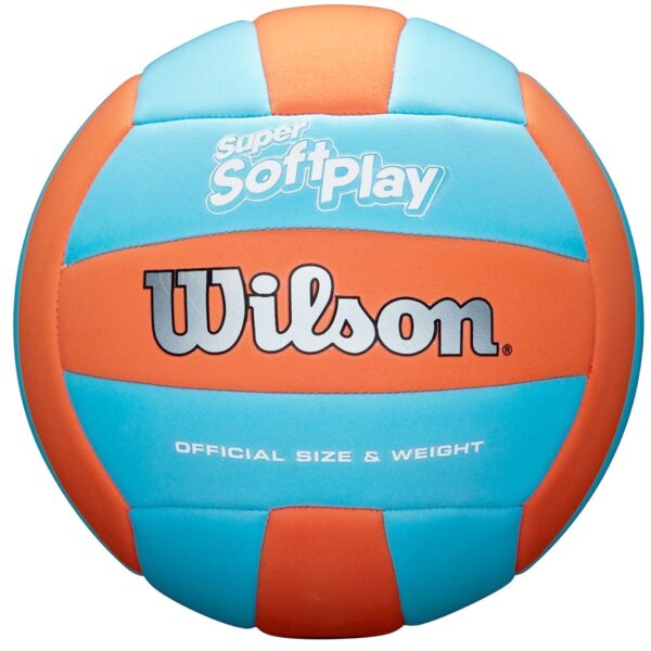 Balón Voleibol Molten V5M1300 