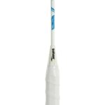 Raqueta B-1000 - Imagen 2