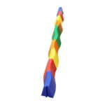Pasillo Acoplable - Imagen 3
