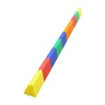 Pasillo Acoplable - Imagen 2