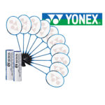 Lote Yonex