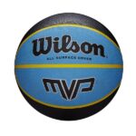 Balon Baloncesto Wilson MVP