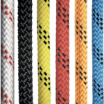 Cuerda polietileno 3