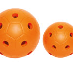 GoalBall