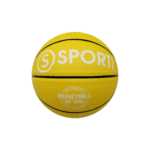 Balón Sporti Mini