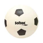 Balon futbol sala basic