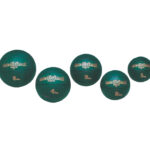 Balon Medicinal Caucho celular