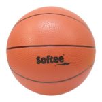 Balon Baloncesto Basic