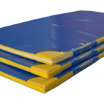 Funda Colchoneta Extra