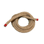 Cuerda Imitacion  Cañamo