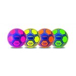 Pelota Balonmano Foam Decorada