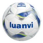 Balón Fútbol Sala Luanvi Cup