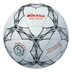 Balón Mikasa FS62S