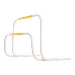 Mini Vallas Retornables