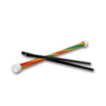 Set de palos del diablo