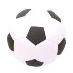 Pelota Espuma Futbol