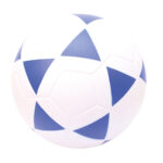 Pelota Futbol Sala Espuma