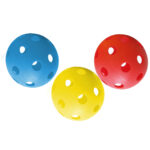 Pelota Hockey Colores