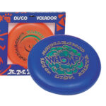 Platos Voladores Amaya