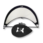 Set de Porterias Pop Up