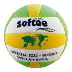 Balon Voleibol Silvi