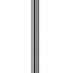 Soporte red Voleibol regulable