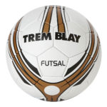 Balón Fútbol Sala Training