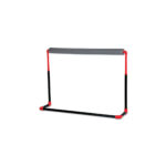 Valla iniciación Atletismo