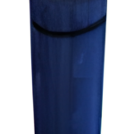 Colchoneta Basic Grabada