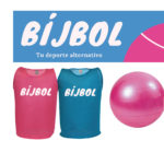 Bijbol