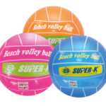 Pelota Beach Volley