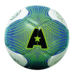 Balon Futbol Sala HYPRO