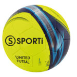 Balon Futbol Sala Sporti