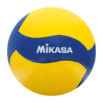 Mikasa VS170W Extra Soft