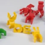 Lote Engarce Aro-Pica