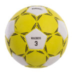 Balon Balonmano Magnus