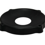 Base para Balones Gigantes