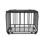 Carro Plegable Grande