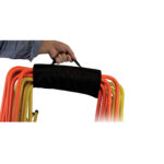 Cinta Transporte Aros - Vallas