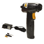 Compresor Inalambrico