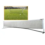 Red Portatil 6 metros