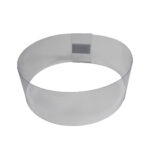 Soporte para Apilar balones