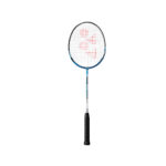 Yonex B7000