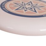 Super Disco Competicion - Imagen 2