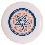 Super Disco Competicion